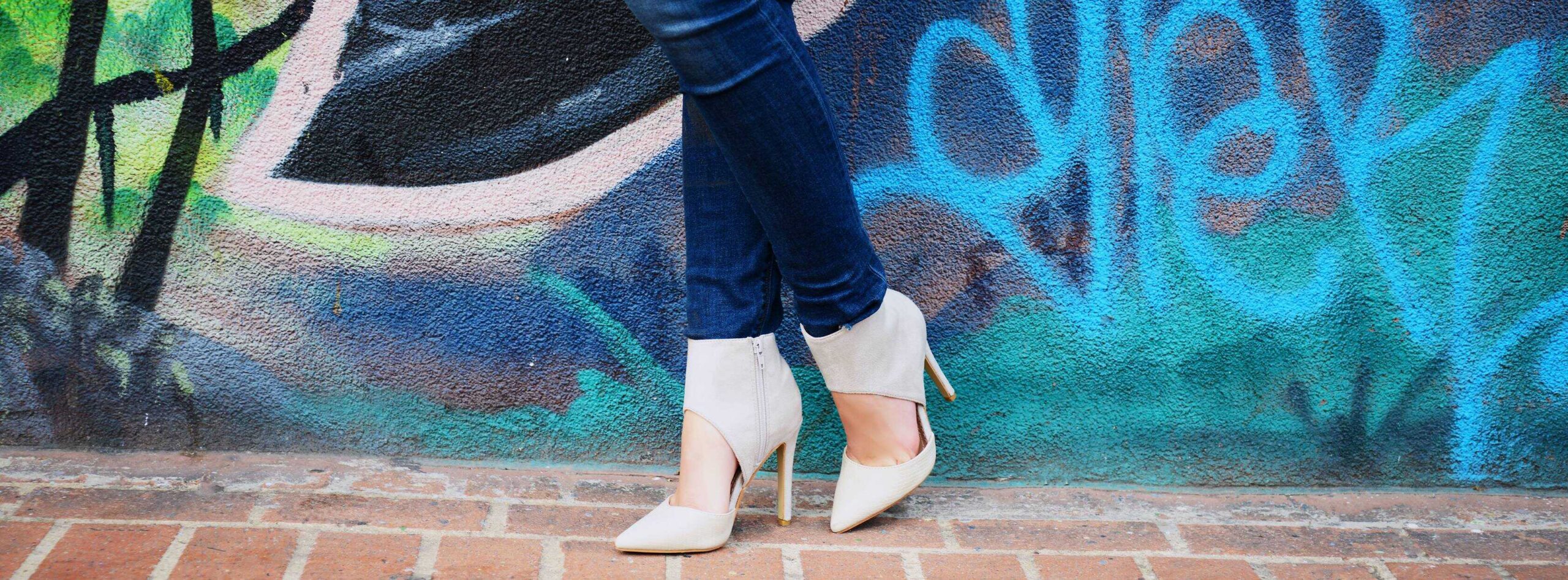 Kenkä Kauppa -Kenkä Kauppa 29354607 755869304619580 4196559079974182542 o scaled