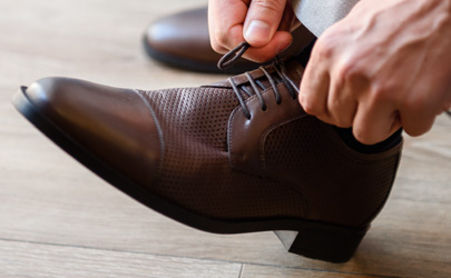 Kenkä Kauppa -Kenkä Kauppa Etusivu 6 Miestenjuhlakengat