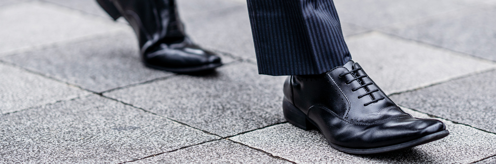 Kenkä Kauppa -Kenkä Kauppa miestenkengat 2 1740