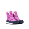 Children Whitney II Strap Pinkki 11 Children Whitney II Strap Pinkki -Kenkä Kauppa tuotesivu ChildrenWhitneyIIStrap 1920331547 9c69172250c67b2e8302422ad349ec31 1