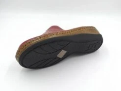 Emma Sandaalit Punainen -Kenkä Kauppa tuotesivu Emmasandaalitpunainen 444318715 016cdd2e839f132f1b55f7bd50fa6eb5 5