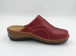 Emma Sandaalit Punainen -Kenkä Kauppa tuotesivu Emmasandaalitpunainen 444318715 a8e52c1456403716811995f189b4efbf 3