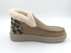 Hey Dude Denny Grip Nude -Kenkä Kauppa tuotesivu HeyDudeDennyGripnude 122451600 50e013e6343904d4942ba7fa4e55512e 3