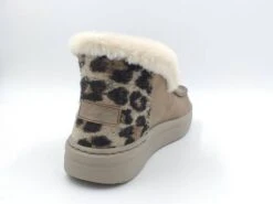 Hey Dude Denny Grip Nude -Kenkä Kauppa tuotesivu HeyDudeDennyGripnude 122451600 7459937b26fb1ae0ce459ec451d3bbd1 4