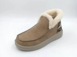 Hey Dude Denny Grip Nude