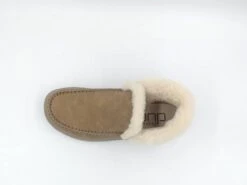 Hey Dude Denny Grip Nude -Kenkä Kauppa tuotesivu HeyDudeDennyGripnude 122451600 bb256c99882231290bc6865cee07fddc 5