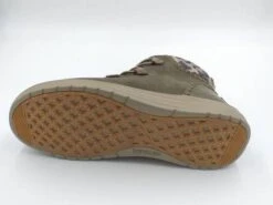 Hey Dude Eloise Recycled Leather Oliivi -Kenkä Kauppa tuotesivu HeyDudeEloiserecycledleatheroliivi 121898511 81ce5881571b4bedf10b2c9b3391a847 5