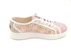 Hey Dude Karina Joy Mandala Pink -Kenkä Kauppa tuotesivu HeyDudeKarinaJoyMandalaPink 122175060 042472f62955f6d076edf816925040bb 3