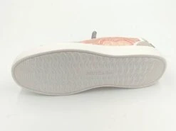 Hey Dude Karina Joy Mandala Pink -Kenkä Kauppa tuotesivu HeyDudeKarinaJoyMandalaPink 122175060 350e0fcf3c9cc86f31fbd014404731da 5