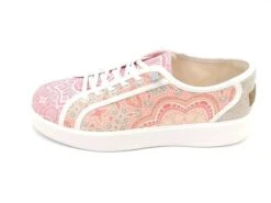 Hey Dude Karina Joy Mandala Pink -Kenkä Kauppa tuotesivu HeyDudeKarinaJoyMandalaPink 122175060 930d615a368b2052238ceb0fc83c608e 2