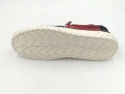 Hey Dude Mikka Hawk Lava -Kenkä Kauppa tuotesivu HeyDudeMikkaHawkLava 150306861 40fbce346026d29ae5e80add1b0bc4b9 5