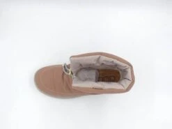 Hey Dude Margot Eco Antique Rose -Kenkä Kauppa tuotesivu HeyDudeMorgotEcoantiquerose 122465006 3299ca00354fe72cf9425c11e2ed2d59 4