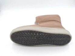 Hey Dude Margot Eco Antique Rose -Kenkä Kauppa tuotesivu HeyDudeMorgotEcoantiquerose 122465006 c7b53915058e00b0e0a55503444fa277 5