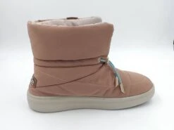 Hey Dude Margot Eco Antique Rose -Kenkä Kauppa tuotesivu HeyDudeMorgotEcoantiquerose 122465006 cd2162a88f01f0543b4e2b2917d1edb8 3