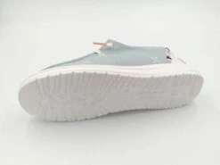 Hey Dude Wendy Boho Light Denim -Kenkä Kauppa tuotesivu HeyDudeWendyBohoLightDenim 121412412 f8b01c4ec553ae687626c69397939bb0 5