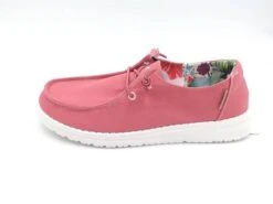 Hey Dude Wendy Pacific Sunset -Kenkä Kauppa tuotesivu HeyDudeWendyPacificSunset 121416856 5cae524674e40e304f5f674d3a524935 2