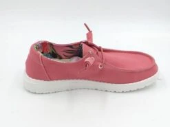 Hey Dude Wendy Pacific Sunset -Kenkä Kauppa tuotesivu HeyDudeWendyPacificSunset 121416856 6ea6b77e3302236df41ce1709ce04e75 3