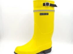 KONTIO CLASSIC Keltainen