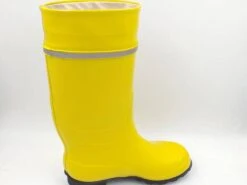 KONTIO CLASSIC Keltainen -Kenkä Kauppa tuotesivu KONTIOCLASSICkeltainen 022003 4fa1080870a2758e9f5fd3736741391b 3