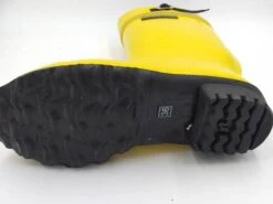 KONTIO CLASSIC Keltainen -Kenkä Kauppa tuotesivu KONTIOCLASSICkeltainen 022003 94e25bb4940cd6a4b8a8b243de789b82 5