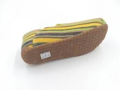 Kangaskengät OTZ Amarillo -Kenkä Kauppa tuotesivu KangaskengatOTZAmarillo 777034 299c4fdd43ae000ab2accfc7c16fa26f 5