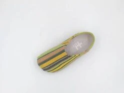 Kangaskengät OTZ Amarillo -Kenkä Kauppa tuotesivu KangaskengatOTZAmarillo 777034 2d419630fdececb0b72d6b9d731d78ce 4