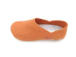 Kangaskengät OTZ Arancio -Kenkä Kauppa tuotesivu KangaskengatOTZArancio 777007 0b81ffad854955d97e92e915ab9bd9d2 2