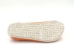 Kangaskengät OTZ Arancio -Kenkä Kauppa tuotesivu KangaskengatOTZArancio 777007 41f2b932d22597abd0cef367fd3899dc 4