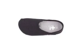 Kangaskengät OTZ Black -Kenkä Kauppa tuotesivu KangaskengatOTZBLK OTZBLK 2b15ca2abd542d59dfae62139436a228 4