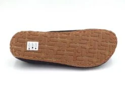 Kangaskengät OTZ Black -Kenkä Kauppa tuotesivu KangaskengatOTZBLK OTZBLK 347d84d9819f56cb6098e5909b970684 5