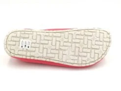 Kangaskengät OTZ Spagna -Kenkä Kauppa tuotesivu KangaskengatOTZBitterSweet 777005 3b4e1cfa28d5e94d9a26375a2246f286 4