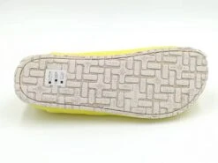 Kangaskengät OTZ BlazingYellow -Kenkä Kauppa tuotesivu KangaskengatOTZBlazingYellow 777029 05be457a4f33a70dcebe6eed51454fbb 4