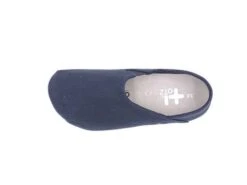 Kangaskengät OTZ Bluenights -Kenkä Kauppa tuotesivu KangaskengatOTZBluenights 777003 a6848526570594a90da988e8ee054def 3