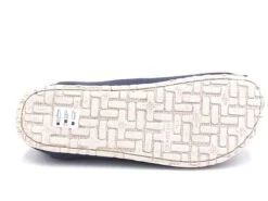 Kangaskengät OTZ Bluenights -Kenkä Kauppa tuotesivu KangaskengatOTZBluenights 777003 ffd97587f6d6f7bc72dd3f9ff6574556 4