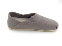 Kangaskengät OTZ Castlerock -Kenkä Kauppa tuotesivu KangaskengatOTZCastlerock 777030 07f98b6c880141592d461400a149ad09 3