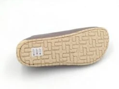 Kangaskengät OTZ Castlerock -Kenkä Kauppa tuotesivu KangaskengatOTZCastlerock 777030 396f9728b624f47677d303abecd21bd8 5