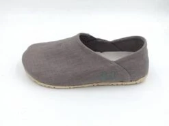 Kangaskengät OTZ Castlerock -Kenkä Kauppa tuotesivu KangaskengatOTZCastlerock 777030 821cdc51354e3f7905951f6a292aa4ce 2