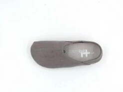 Kangaskengät OTZ Castlerock -Kenkä Kauppa tuotesivu KangaskengatOTZCastlerock 777030 d09329f745f3f4af13b6f99b1bbad18b 4