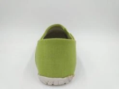 Kangaskengät OTZ Chartreuse -Kenkä Kauppa tuotesivu KangaskengatOTZChartreuse 777016 0ca840509fc3cfa36793ea0561d621d8 4