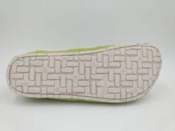 Kangaskengät OTZ Chartreuse -Kenkä Kauppa tuotesivu KangaskengatOTZChartreuse 777016 237ac1ea8548cfaf8e82c11775be79cc 5