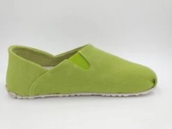 Kangaskengät OTZ Chartreuse -Kenkä Kauppa tuotesivu KangaskengatOTZChartreuse 777016 460148731df4fef0d44c91b8e9be13a5 3