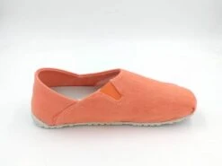 Kangaskengät OTZ Coral -Kenkä Kauppa tuotesivu KangaskengatOTZCoral 777028 7ec140720d6faf7498fc0cc1eddb0067 3