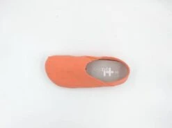 Kangaskengät OTZ Coral -Kenkä Kauppa tuotesivu KangaskengatOTZCoral 777028 ace0a683c2df6040f36e1c05b02be4e9 4