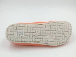 Kangaskengät OTZ Coral -Kenkä Kauppa tuotesivu KangaskengatOTZCoral 777028 de750aea1a238172df76b1b5a518574a 5