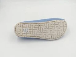 Kangaskengät OTZ DeliaRobbieBlue -Kenkä Kauppa tuotesivu KangaskengatOTZDeliaRobbieBlue 777027 a34215ddc61fb296bb472decf512b676 5