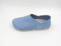 Kangaskengät OTZ DeliaRobbieBlue -Kenkä Kauppa tuotesivu KangaskengatOTZDeliaRobbieBlue 777027 c2ffc2afe93a7ecf10f02333571ca24a 2