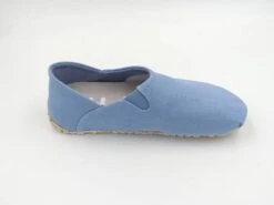 Kangaskengät OTZ DeliaRobbieBlue -Kenkä Kauppa tuotesivu KangaskengatOTZDeliaRobbieBlue 777027 f88ba49d559fdf930c3a68b95d1c5153 3