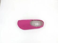 Kangaskengät OTZ FluroPink -Kenkä Kauppa tuotesivu KangaskengatOTZFluroPink 777024 cf281f9d9c2d73ab73f5caea62379030 4