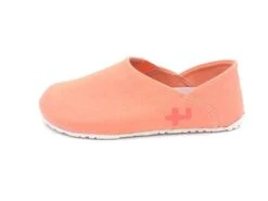 Kangaskengät OTZ FreshSalmon -Kenkä Kauppa tuotesivu KangaskengatOTZFreshSalmon 777010 56dc776b10262a14b8884bb9679e6392 2