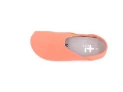 Kangaskengät OTZ FreshSalmon -Kenkä Kauppa tuotesivu KangaskengatOTZFreshSalmon 777010 8d98f4c4856ca550db4f85ba3ab19e6e 3